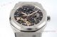 APS Factory Audemars Piguet Royal Oak Double Balance Watch Stainless Steel Cal.3132 Men (4)_th.jpg